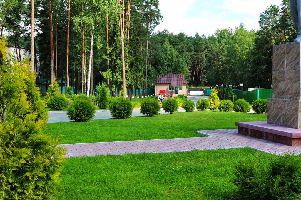 ЛЕТЦЫ